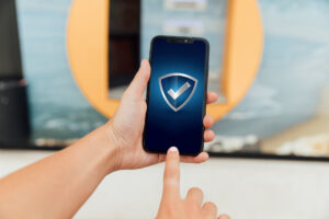 Seguro para Dispositivos Móviles: Protege tu Smartphone y Tablet con Confianza