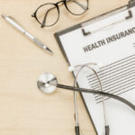 Seguro de Salud Privado vs Membresías Médicas: ¿Cuál Te Conviene Más?