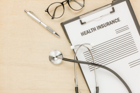 Seguro de Salud Privado vs Membresías Médicas: ¿Cuál Te Conviene Más?