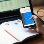 Mejores Apps Finanzas 2025: Controla tu Dinero con Tecnología Inteligente