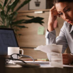 Psicología del Gasto: Comprende Por Qué Compramos y Aprende a Controlar Tus Finanzas