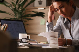 Psicología del Gasto: Comprende Por Qué Compramos y Aprende a Controlar Tus Finanzas