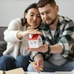 Crowdfunding Inmobiliario: Invierte en Bienes Raíces desde Pequeñas Cantidades
