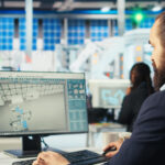 Nearshoring: Dónde Invertir en México para Aprovechar el Boom Industrial