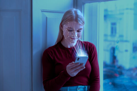 Inteligencia Artificial en Préstamos: Transformando el Futuro Financiero