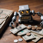 Automatización financiera para ahorrar: maximiza tu dinero sin esfuerzo