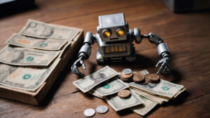 Automatización financiera para ahorrar: maximiza tu dinero sin esfuerzo