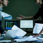Fintech vs Bancos: Mejores Tarjetas en 2025