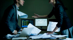 Fintech vs Bancos: Mejores Tarjetas en 2025