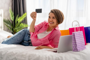 Compra Ahora, Paga Después: La Nueva Forma de Financiar Tus Compras