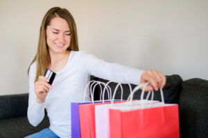 Meses sin Intereses: ¿Te Convienen Realmente?