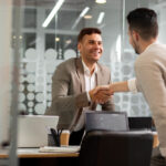 Seguro para PYMES: Protege tu Negocio con Tranquilidad