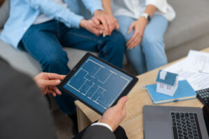 Fibras Inmobiliarias Overview: Guía Completa para Inversionistas