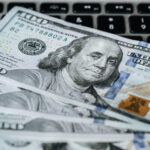 Inversión en Dólar: Una Estrategia Segura para tu Futuro