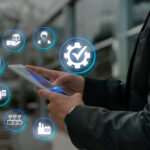 Primer Crédito PyME con Fintech: Impulsa tu Negocio con Tecnología Financiera