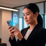 Cómo proteger tu tarjeta contra estafas digitales: estrategias esenciales