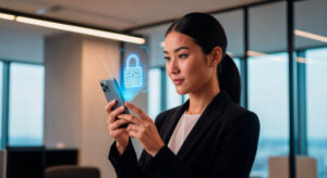 Cómo proteger tu tarjeta contra estafas digitales: estrategias esenciales