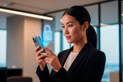 Cómo proteger tu tarjeta contra estafas digitales: estrategias esenciales