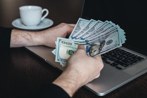 Préstamos Instantáneos para Emergencia: Tu Solución Financiera Inmediata