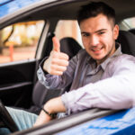 Mejor Seguro de Auto CONDUSEF 2025: Protege tu Coche con Inteligencia Financiera