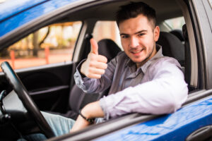 Mejor Seguro de Auto CONDUSEF 2025: Protege tu Coche con Inteligencia Financiera
