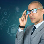 Insurtech: Nuevos Seguros Digitales que Transforman la Experiencia del Usuario