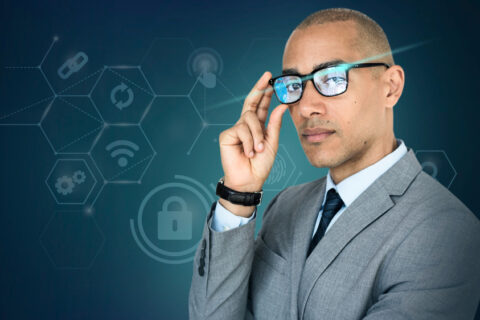 Insurtech: Nuevos Seguros Digitales que Transforman la Experiencia del Usuario