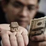 Renta Fija vs Renta Variable: Guía Clara para Entender las Diferencias