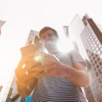 Inversión Inmobiliaria en México: Oportunidades, Estrategias y Crecimiento Sostenido para 2026