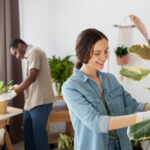 Economía Circular en el Hogar en México: Claves para Transformar tu Vida Diaria