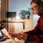 Tarjetas para Construcción de Crédito: Tu Primer Paso hacia un Historial Sólido