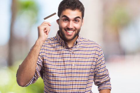 Tarjetas para Nicho: El Futuro de las Finanzas Personalizadas