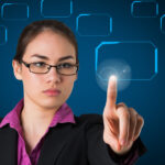 Seguros Digitales: Protección Inteligente en la Era Conectada