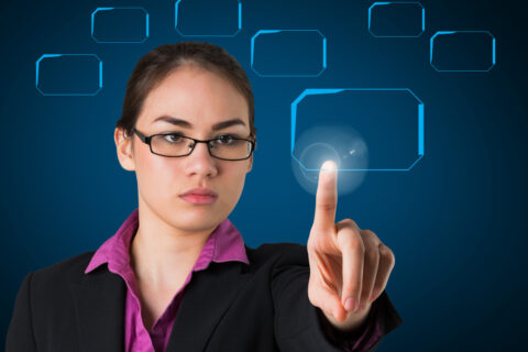 Seguros Digitales: Protección Inteligente en la Era Conectada