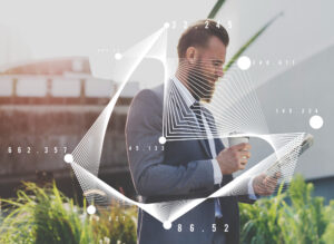 Sectores de Inversión 2026: Dónde Apuntar para un Futuro Rentable