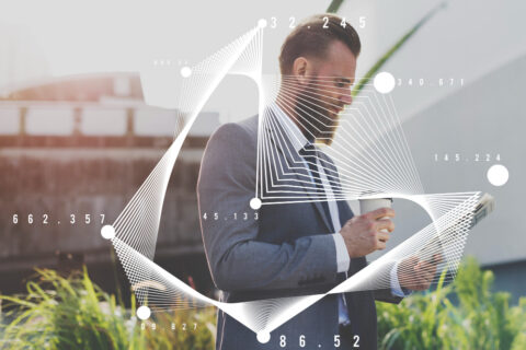 Sectores de Inversión 2026: Dónde Apuntar para un Futuro Rentable