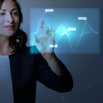 Mercado de Préstamos al Consumo: Tendencias que Están Redefiniendo el Acceso al Crédito