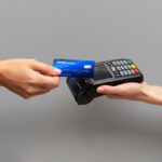 Pago Automático Tarjeta Enero: La Clave para un Inicio Financiero Organizado