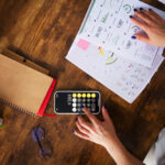 CAT vs Tasa Anual: Comparar Préstamos con Inteligencia