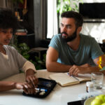 Préstamo Nómina vs Personal: ¿Cuál te Conviene Más?