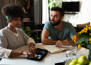 Préstamo Nómina vs Personal: ¿Cuál te Conviene Más?