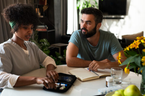 Préstamo Nómina vs Personal: ¿Cuál te Conviene Más?