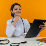 Seguro salud plan anual: estabilidad, previsión y cuidado continuo