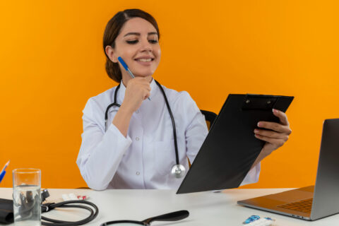 Seguro salud plan anual: estabilidad, previsión y cuidado continuo