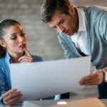 CAT préstamo comparar: guía clara para tomar mejores decisiones financieras