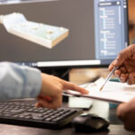 Auditoría Suscripciones Cargos: Cómo Detectar y Corregir Pagos Recurrentes Invisibles