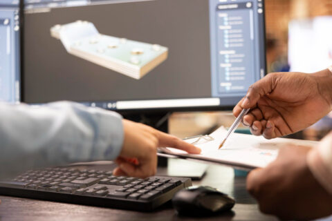 Auditoría Suscripciones Cargos: Cómo Detectar y Corregir Pagos Recurrentes Invisibles