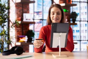 Pago anticipado préstamo: cuándo conviene y cómo hacerlo correctamente