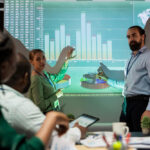 Aportaciones Automáticas DCA: La Estrategia Inteligente de Inversión