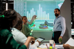 Aportaciones Automáticas DCA: La Estrategia Inteligente de Inversión